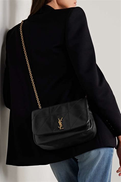 ysl crossbody fast delivery|Yves Saint Laurent Handbags Near Fredericksburg, Virginia.